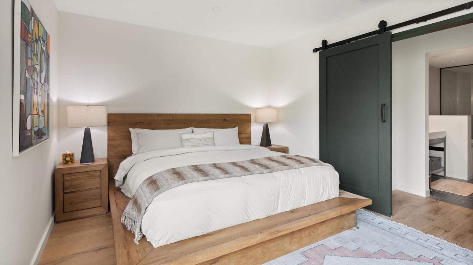 Treehouse 420 The Summit 3 Bed Villa Stowe Ngoại thất bức ảnh